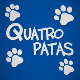 Quatro Patas