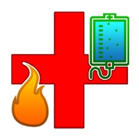  E-burn Application Similaire