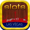 101 Wild Mirage Fun Las Vegas - Spin & Win A Jackpot For Free