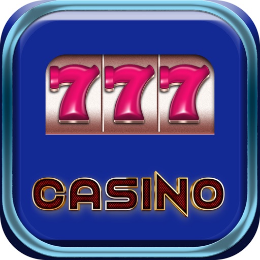 Ace Winner Paradise Vegas - Casino Gambling House icon