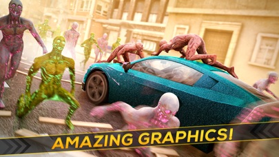 STUPID CARS | THE FREE CAR RACE GAME VS. WALKING ZOMBIES 1.0.0 IOS ĐUA XE STUPID CARS | THE FREE CAR RACE GAME VS. WALKING ZOMBIES 1.0.0 IOS