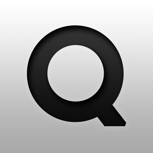 Questions Video Messenger - Ask, Show, & Tell