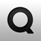 Questions is a video messenger app that allows you to message people in an open forum, by allowing you to ask any short 10-second question and instantly receive answers from people all over the world