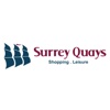 Surrey Quays Leisure Park