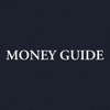 Money Guide (mag)