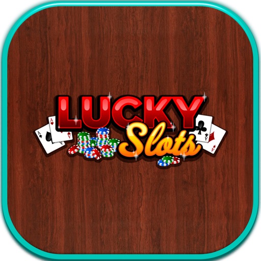 Carousel Lucky Gaming VIP - Slots - Hot Slots Machines icon