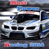 MPR Most Power Racing: M Club 2014