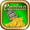 Slots FaFaFa Golden Casino Jackpot Edition - Play Free Slots