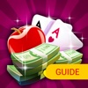 Guide for Caesars Slots – Play Free Slot Machines, Fun Vegas Casino Games