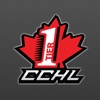 CCHL