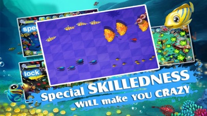 How to cancel & delete Fish Diary: Free Fishing Game from iphone & ipad 2