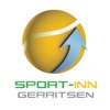 Sport-inn Gerritsen