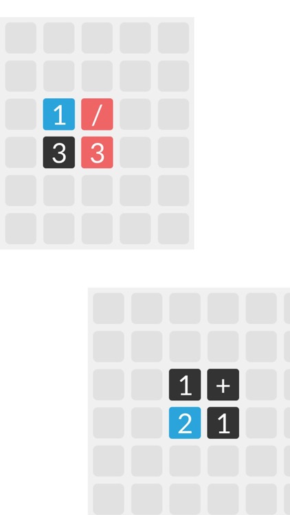 Math Puzzle! screenshot-4