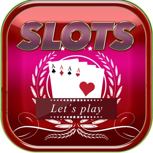 777 Sniper American Casino Las Vegas  - Play Lucky Slots Machines