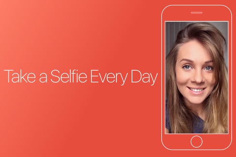 Selfie Video Maker - movie from every day photos screenshot 3