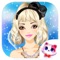 Sweet fashion - Makeup, Dressup, Spa and Makeover - Girls Beauty Salon Games