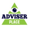 Adviser Place