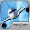 Upset Recovery Training is an invaluable application to all safety-conscious pilots