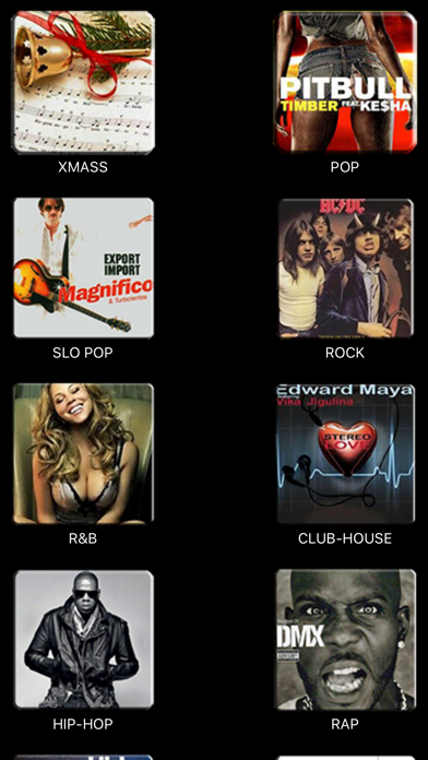 How to cancel & delete Bar DJ - Virtual Jukebox from iphone & ipad 4