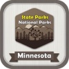 Minnesota State Parks & National Parks Guide