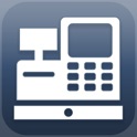 レジスターPro -RegisterPro- for iPhone icon