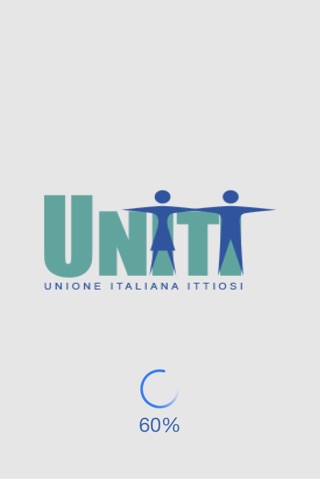 UNITI screenshot 4