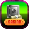 Safe Games - Slots Machine - Free Slots Casino Game