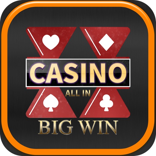 Hazard Abu Dhabi Casino - Vip Slots Machines icon