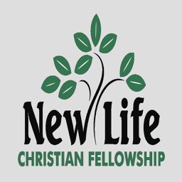 New Life Grand Blanc