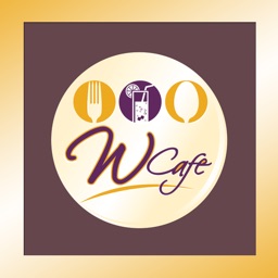 W Cafe - Chino Hills Online Ordering