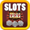 SLOTS ROMANCE! - New Casino Slot Machine Games FREE!