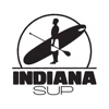 Indiana SUP Sessions
