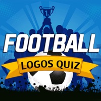 Football Logo Quiz apk