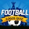 Test Your Football knowledge with our Club Insignia logo quiz