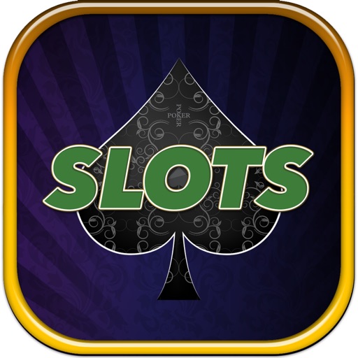 Vegas Slot - The casinostar slot machine with big bonus and 777 jackpot icon