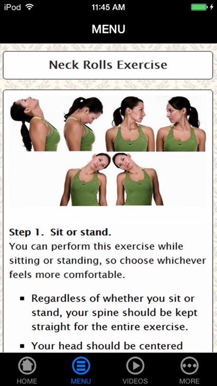 How To Lose Neck Fat - Tighten Your Tureky Neck Guide & Tips For Beginners