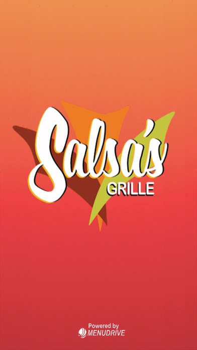 How to cancel & delete Salsa's Mexican Grille - Flowood, MS. from iphone & ipad 1