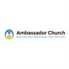 Ambassador Church