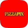 Pizza Pix