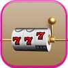 777 Bar Slotica BigWin Casino - Play Free Slot Machines, Fun Vegas Casino Games - Spin & Win!