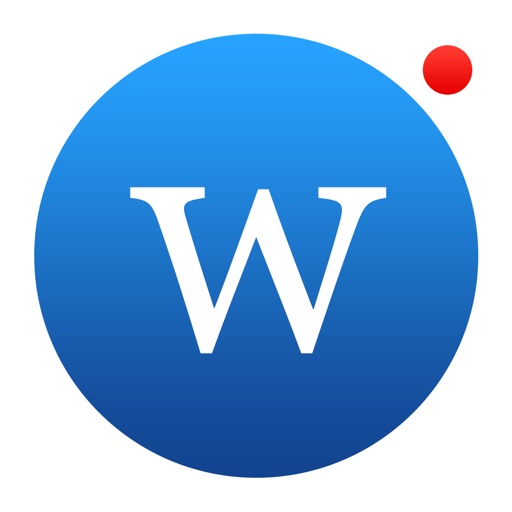 WebM Player Extension for iOS and Safari