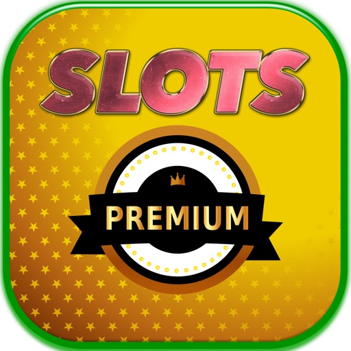 Game Show Casino Golden Gambler - Free Fruit Machines iOS App