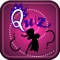 Super Quiz Game for Kids: Shezow Version