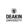 Deakin University English Language Institute