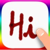 app