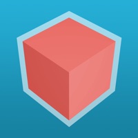 cube - a tower stack game with blocks apk