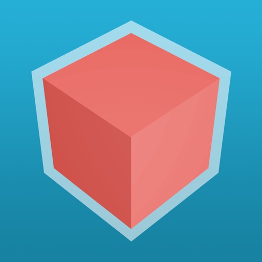 Установить cube. Игра блоки кубики приложение. Башня из кубиков 3d редактор. Cube Tower. Cube td.