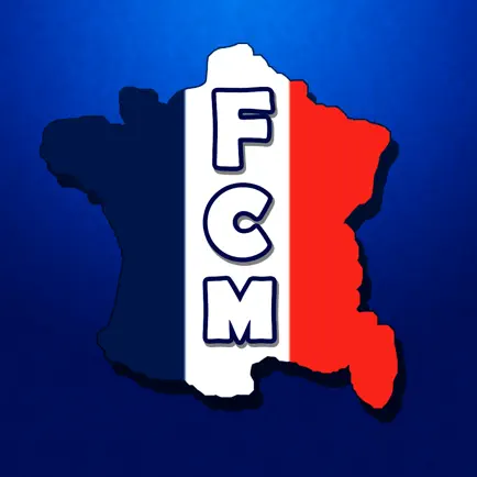 French ConjuMaster Читы