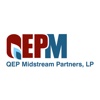 QEP Midstream Partners, LP Investor Relations