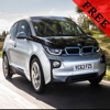 Best Electric Electric Cars - BMW i3 Photos and Videos FREE - Learn all with visual galleries about Mega City Vehicle